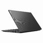 Lenovo V15 G6 83UU RYZ7 170/16GB/512SSD/W11Pro