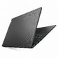 Lenovo V15 G6 83UU RYZ7 170/16GB/512SSD/W11Pro