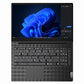 Lenovo V15 G6 83UU RYZ7 170/16GB/512SSD/W11Pro