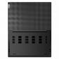 Lenovo V15 G6 83UU RYZ7 170/16GB/512SSD/W11Pro