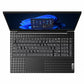 Lenovo V15 G6 83UU RYZ7 170/16GB/512SSD/W11Pro