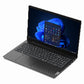 Lenovo V15 G6 83UU RYZ7 170/16GB/512SSD/W11Pro