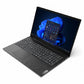 Lenovo V15 G6 83UU RYZ7 170/16GB/512SSD/W11Pro