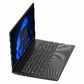 Lenovo V15 G6 83UU RYZ7 170/16GB/512SSD/W11Pro