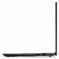 Lenovo V15 G6 83UU RYZ7 170/16GB/512SSD/W11Pro