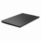 Lenovo V15 G6 83UU RYZ7 170/16GB/512SSD/W11Pro