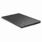 Lenovo V15 G6 83UU RYZ7 170/16GB/512SSD/W11Pro