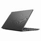 Lenovo V15 G6 83UU RYZ7 170/16GB/512SSD/W11Pro