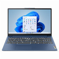 Lenovo IdeaPad Slim 3 15AMN8 RYZ5 7520U/16GB/512SSD/W11Home