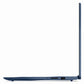 Lenovo IdeaPad Slim 3 15AMN8 RYZ5 7520U/16GB/512SSD/W11Home