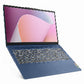 Lenovo IdeaPad Slim 3 15AMN8 RYZ5 7520U/16GB/512SSD/W11Home