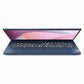Lenovo IdeaPad Slim 3 15AMN8 RYZ5 7520U/16GB/512SSD/W11Home