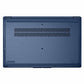 Lenovo IdeaPad Slim 3 15AMN8 RYZ5 7520U/16GB/512SSD/W11Home