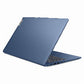 Lenovo IdeaPad Slim 3 15AMN8 RYZ5 7520U/16GB/512SSD/W11Home