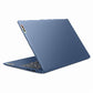 Lenovo IdeaPad Slim 3 15AMN8 RYZ5 7520U/16GB/512SSD/W11Home