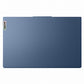 Lenovo IdeaPad Slim 3 15AMN8 RYZ5 7520U/16GB/512SSD/W11Home