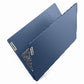 Lenovo IdeaPad Slim 3 15AMN8 RYZ5 7520U/16GB/512SSD/W11Home