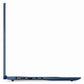 Lenovo IdeaPad Slim 3 15AMN8 RYZ5 7520U/16GB/512SSD/W11Home