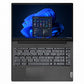 Lenovo V15 AMD G4 15.6" R5-7520U 8/256 FHD TN W11P