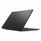 Lenovo V15 AMD G4 15.6" R5-7520U 8/256 FHD TN W11P
