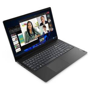 Lenovo V15-AMN (15.6") Ryzen5 7520U/16GB/512GBSSD/FHD W11H