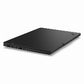 Lenovo ThinkPad E14 AMD G7 14" R7-250 16/512 WUXGA W11P