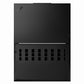 Lenovo ThinkPad E14 AMD G7 14" R7-250 16/512 WUXGA W11P