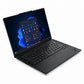 Lenovo ThinkPad E14 AMD G7 14" R7-250 16/512 WUXGA W11P