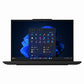 Lenovo ThinkPad E14 AMD G7 14" R7-250 16/512 WUXGA W11P