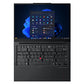 Lenovo ThinkPad E14 AMD G7 14" R7-250 16/512 WUXGA W11P