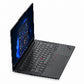 Lenovo ThinkPad E14 AMD G7 14" R7-250 16/512 WUXGA W11P