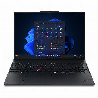 Lenovo ThinkPad E16 AMD G3 16" R7-250 16/512 WUXGA W11P