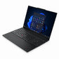 Lenovo ThinkPad E16 AMD G3 16" R7-250 16/512 WUXGA W11P