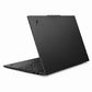 Lenovo ThinkPad E16 AMD G3 16" R7-250 16/512 WUXGA W11P