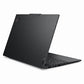 Lenovo ThinkPad E16 AMD G3 16" R7-250 16/512 WUXGA W11P