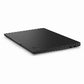 Lenovo ThinkPad E16 AMD G3 16" R7-250 16/512 WUXGA W11P