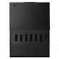 Lenovo ThinkPad E16 AMD G3 16" R7-250 16/512 WUXGA W11P