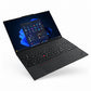 Lenovo ThinkPad E16 AMD G3 16" R7-250 16/512 WUXGA W11P