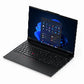 Lenovo ThinkPad E16 AMD G3 16" R7-250 16/512 WUXGA W11P