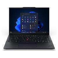 Lenovo ThinkPad E14 AMD G7 14" R7-250 32/1TB WUXGA W11P