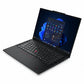 Lenovo ThinkPad E14 AMD G7 14" R7-250 32/1TB WUXGA W11P