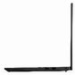 Lenovo ThinkPad E14 AMD G7 14" R7-250 32/1TB WUXGA W11P