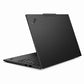Lenovo ThinkPad E14 AMD G7 14" R7-250 32/1TB WUXGA W11P