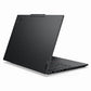 Lenovo ThinkPad E14 AMD G7 14" R7-250 32/1TB WUXGA W11P