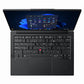 Lenovo ThinkPad E14 AMD G7 14" R7-250 32/1TB WUXGA W11P