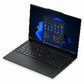 Lenovo ThinkPad E14 AMD G7 14" R7-250 32/1TB WUXGA W11P