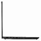 Lenovo ThinkPad E14 AMD G7 14" R7-250 32/1TB WUXGA W11P