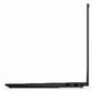 Lenovo ThinkPad E16 AMD G3 16" R7-250 32/1TB WUXGA W11P
