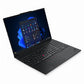 Lenovo ThinkPad E16 AMD G3 16" R7-250 32/1TB WUXGA W11P