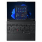 Lenovo ThinkPad E16 AMD G3 16" R7-250 32/1TB WUXGA W11P